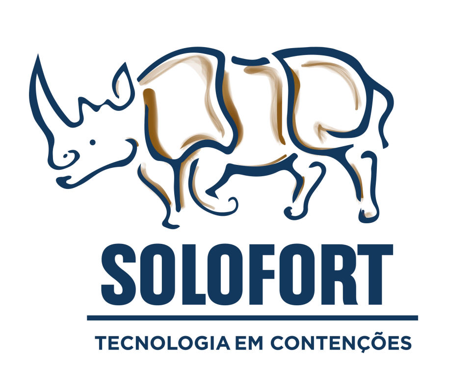 SOLOFORT OBRAS