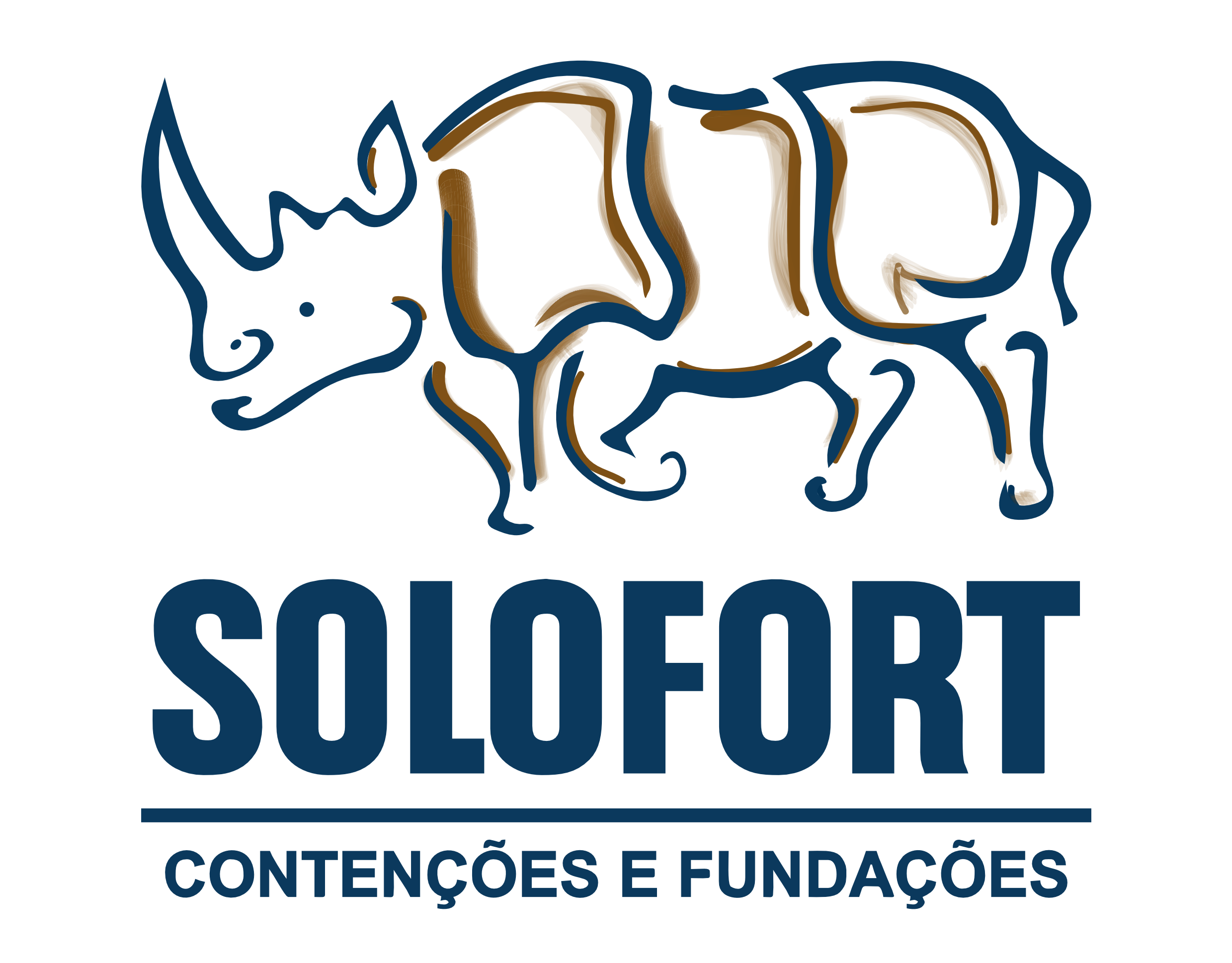 Solofort